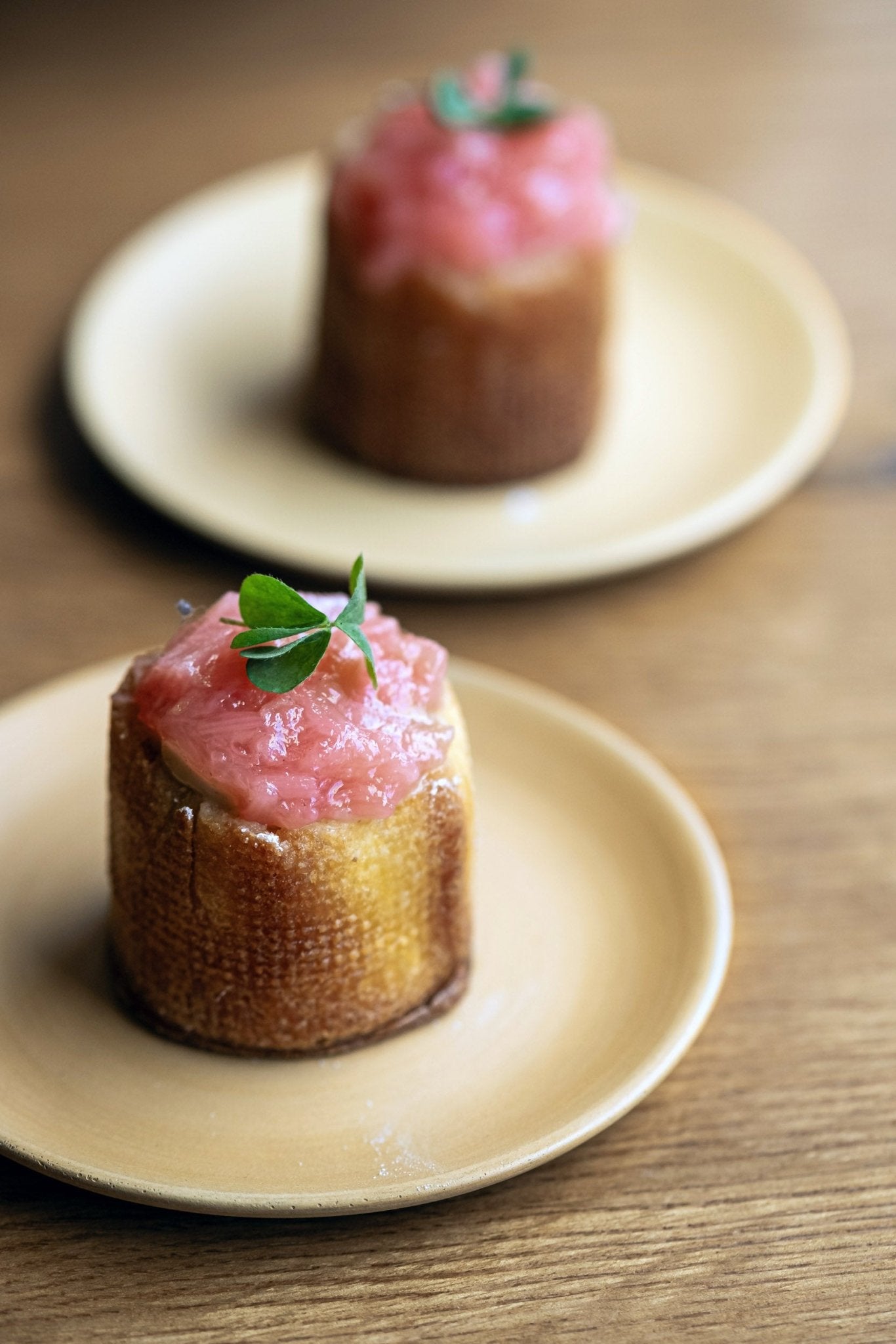 Taste of Venice by Taxi - Premium - Zanze XVI