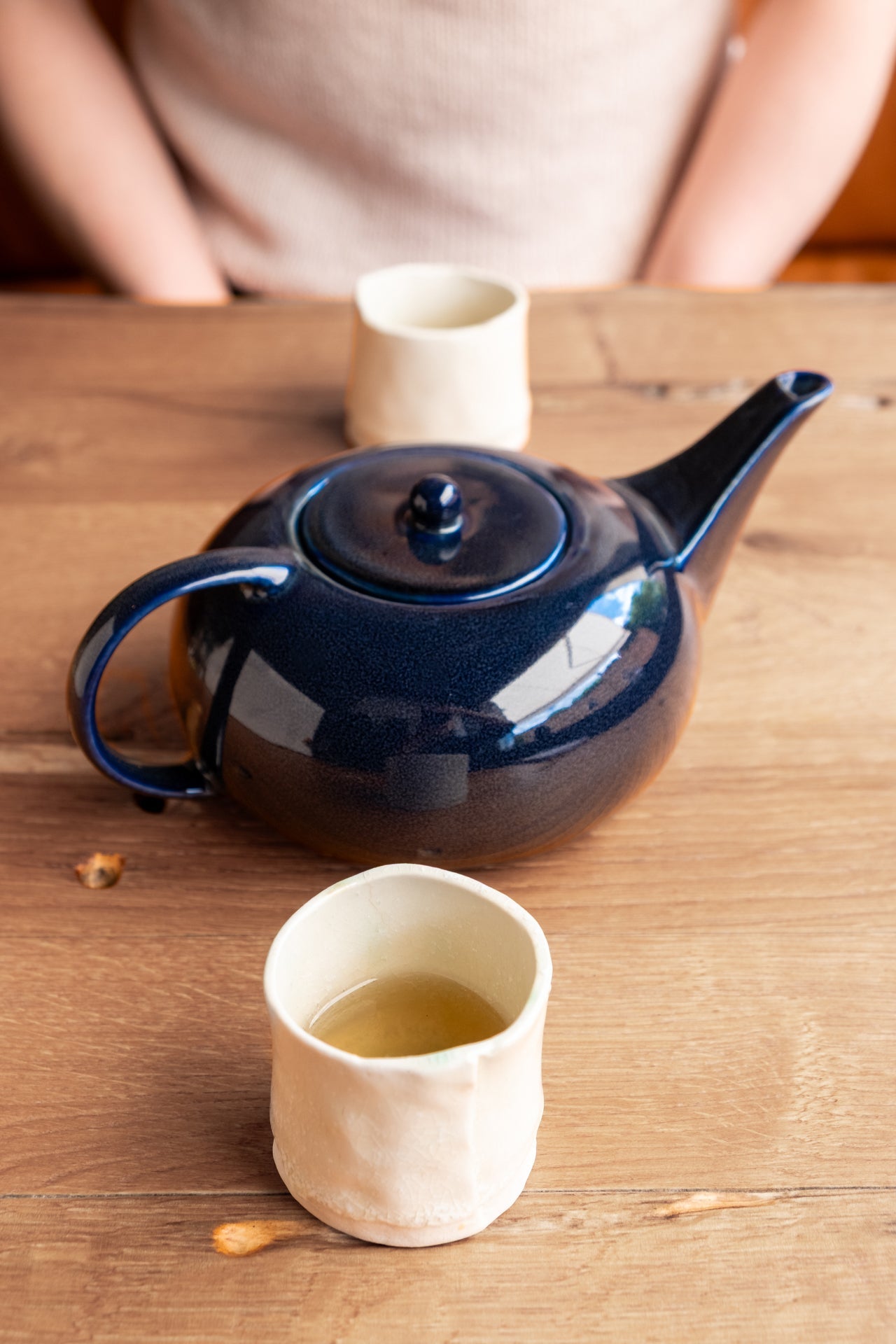 Taste of Venice: creazione 3 piatti a persona - Zanze XVI