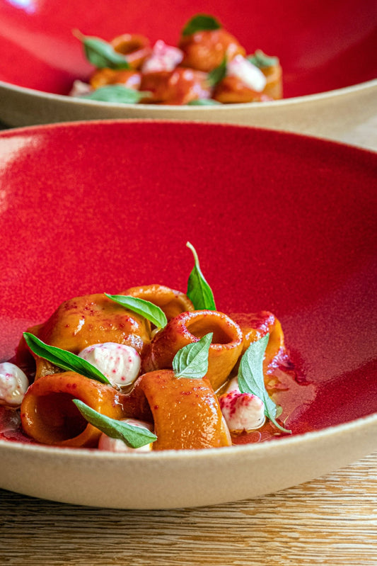 Taste of Venice by Taxi - Premium - Zanze XVI