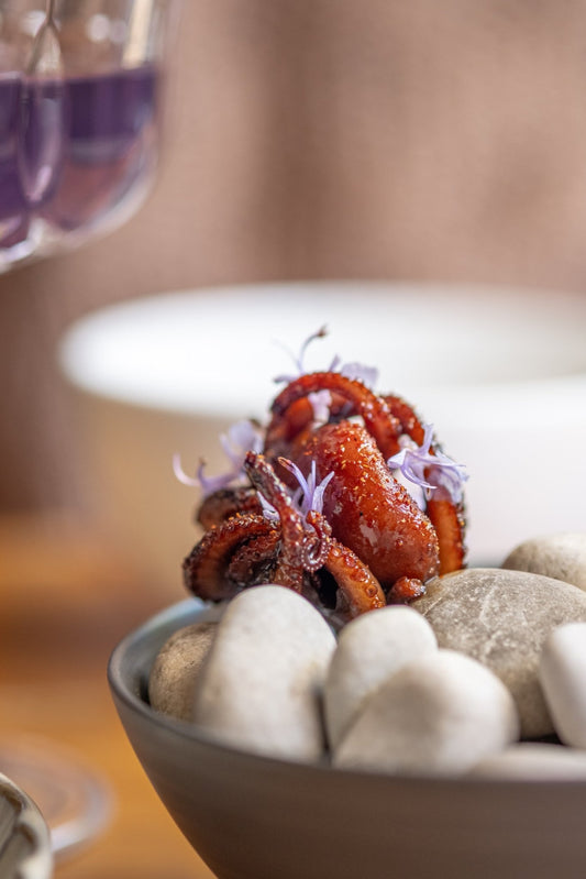 Taste of Venice by Taxi - Premium - Zanze XVI