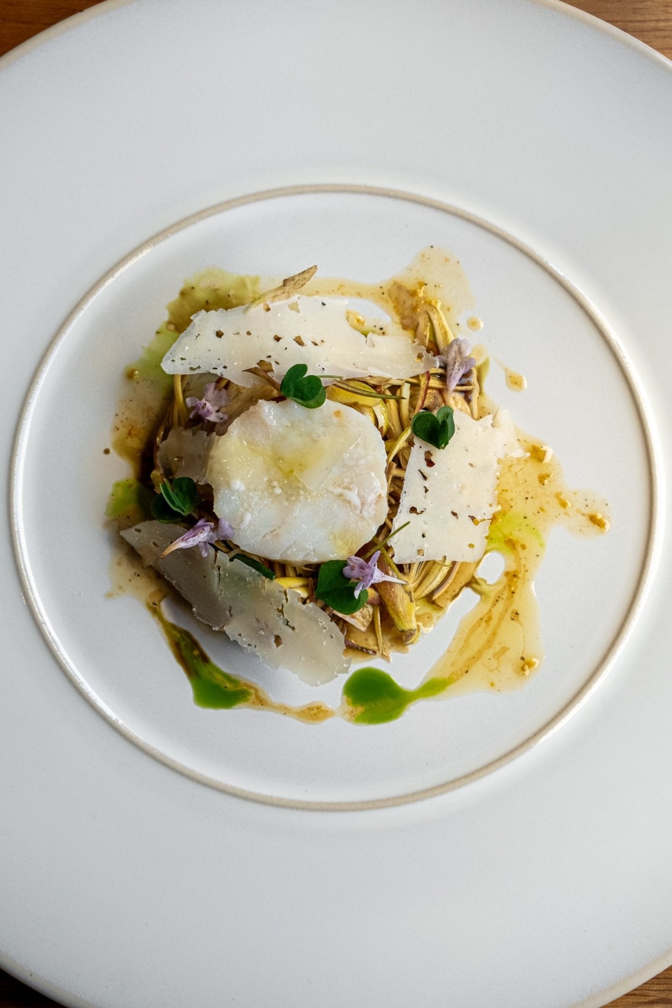 Taste of Venice by Taxi - Premium - Zanze XVI