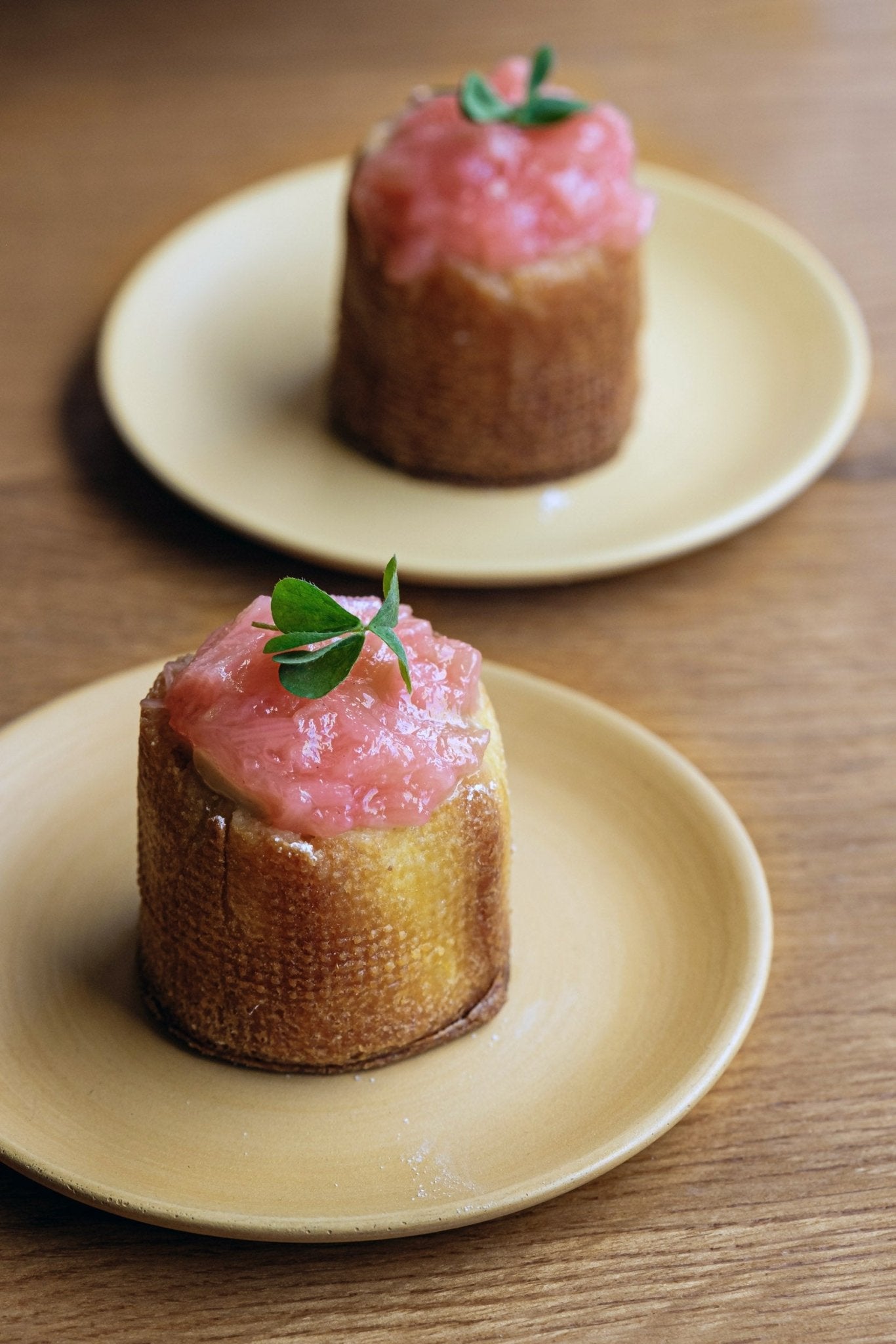 Taste of Venice: creazione 5 piatti a persona - Zanze XVI